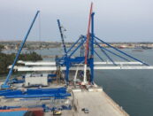 Autorità portuali, ecco le nomine a Messina, Bari e La Spezia. Tutti i nomi