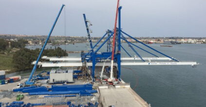 Autorità portuali, ecco le nomine a Messina, Bari e La Spezia. Tutti i nomi