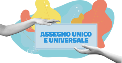 famiglia, ministra Roccella