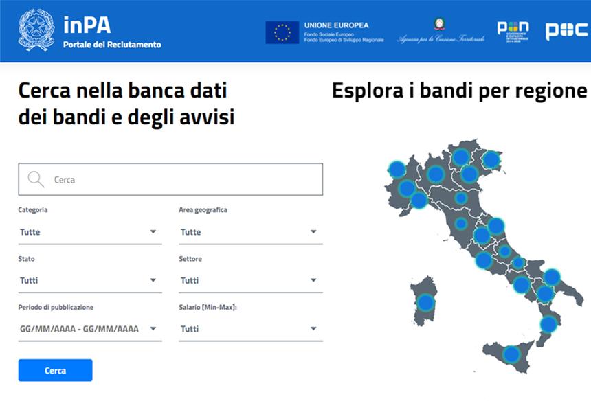 inpa