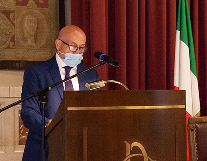 franco bettoni
