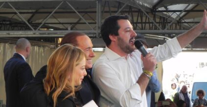 Salvini