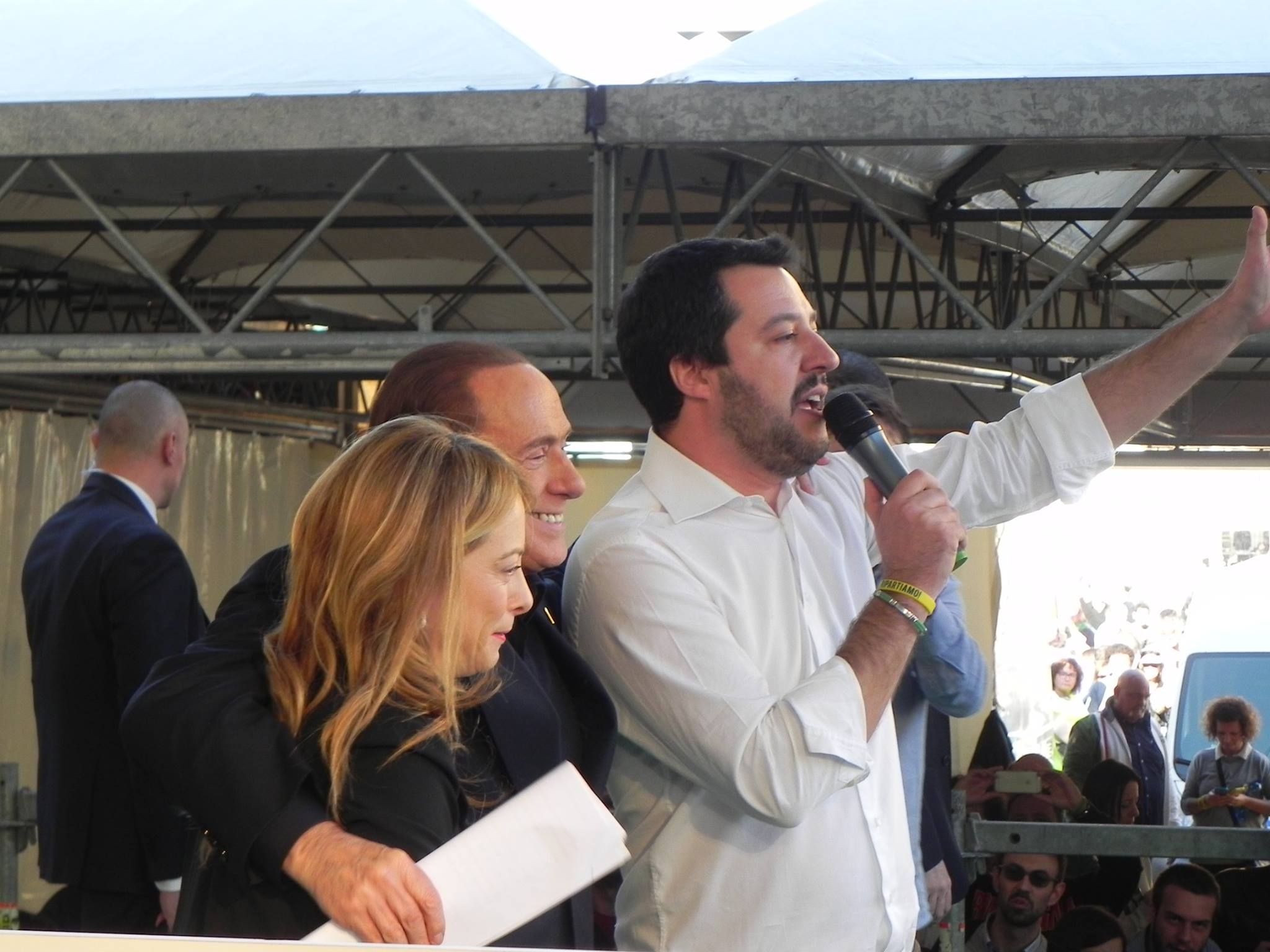 Salvini