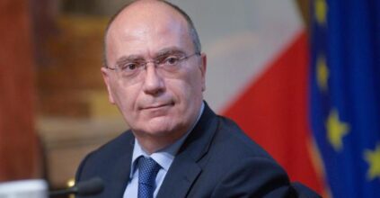 Balassone bankitalia