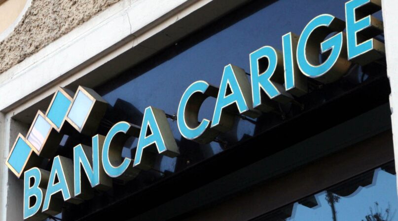 Banca Carige