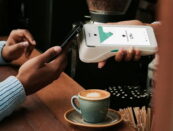 Frodi su carte di pagamento: il report Bankitalia