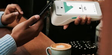 Frodi su carte di pagamento: il report Bankitalia