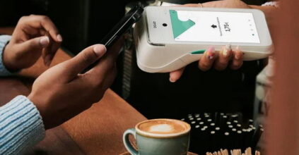 Frodi su carte di pagamento: il report Bankitalia