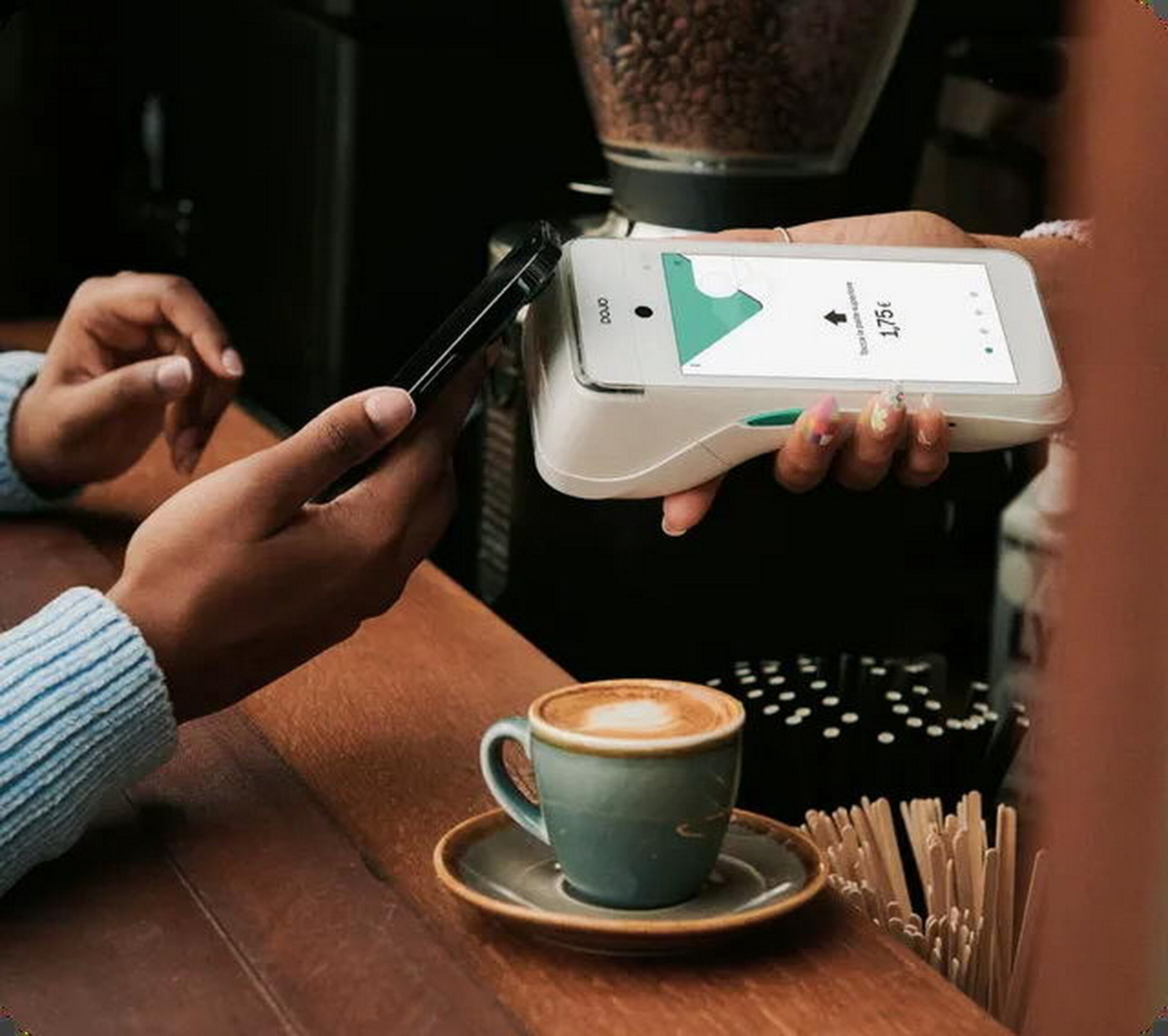 Frodi su carte di pagamento: il report Bankitalia