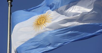 Covid Argentina