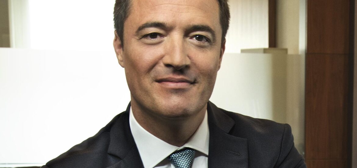 CheBanca