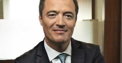 CheBanca