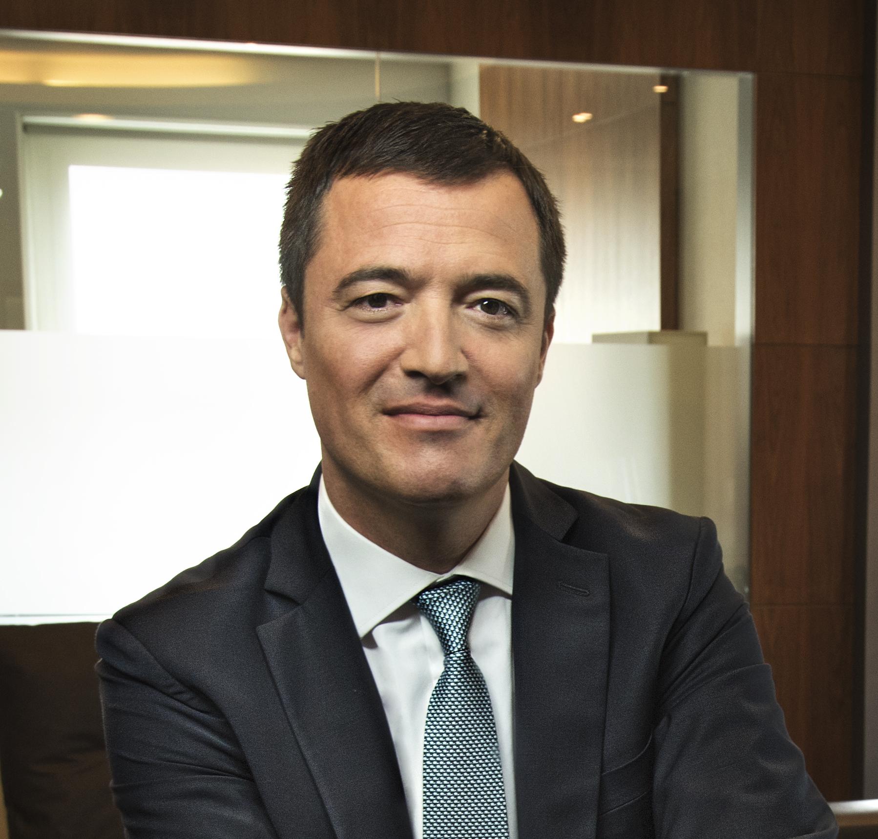 CheBanca