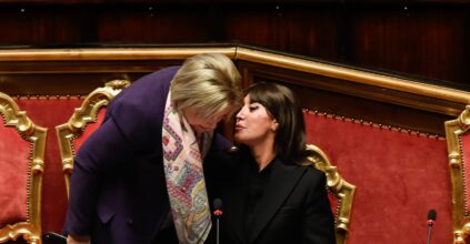 Calderone