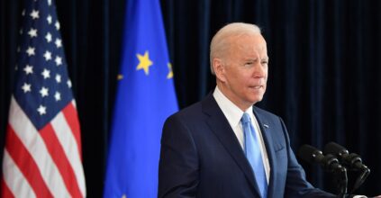 Biden