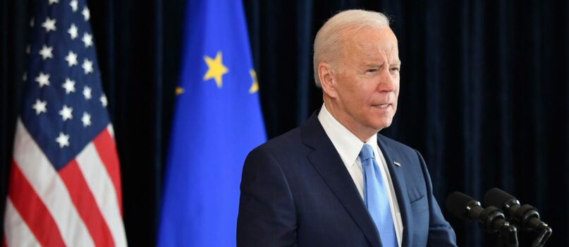 Biden