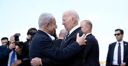 biden