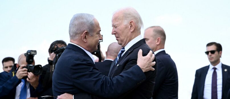 Biden