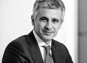 Aldo Bisio