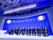 Cosa non torna nel Board of Peace: parla il prof. De Guttry (Università Sant’Anna)