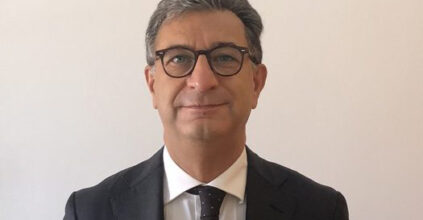 giovanni boccuzzi ibl banca