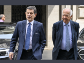 Tutto su Bper, la banca che vuole chiamarsi Monte dei Paschi