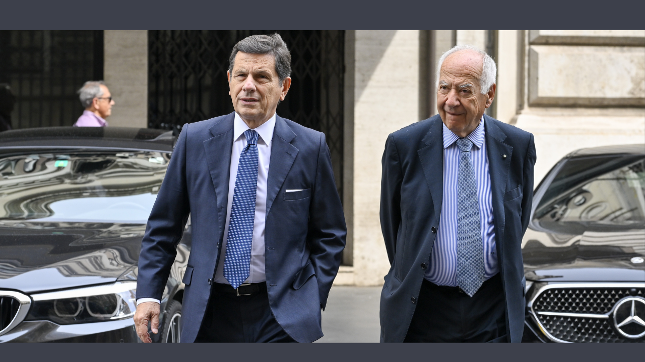Tutto su Bper, la banca che vuole chiamarsi Monte dei Paschi