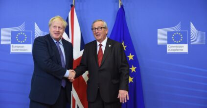 Brexit