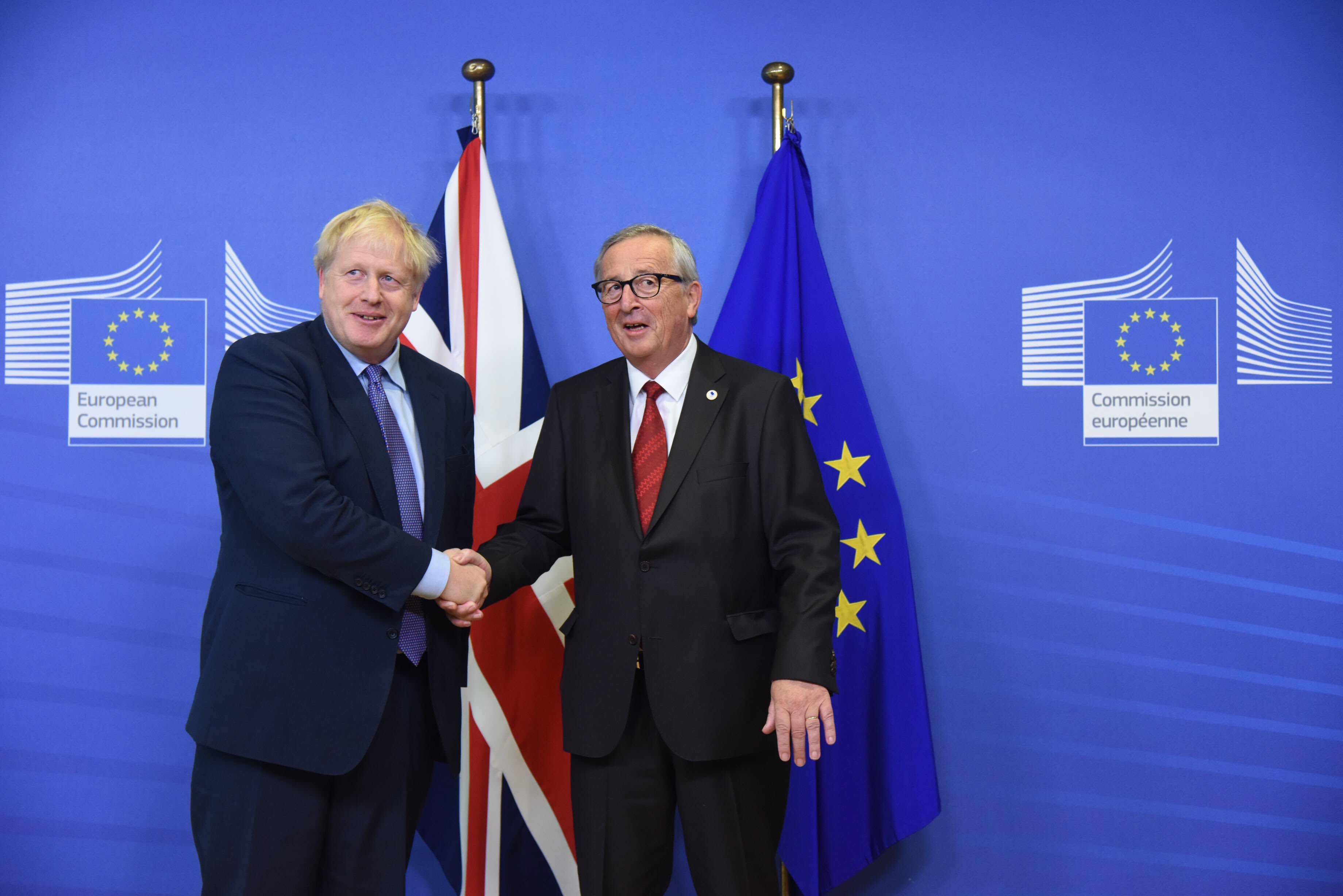 Brexit