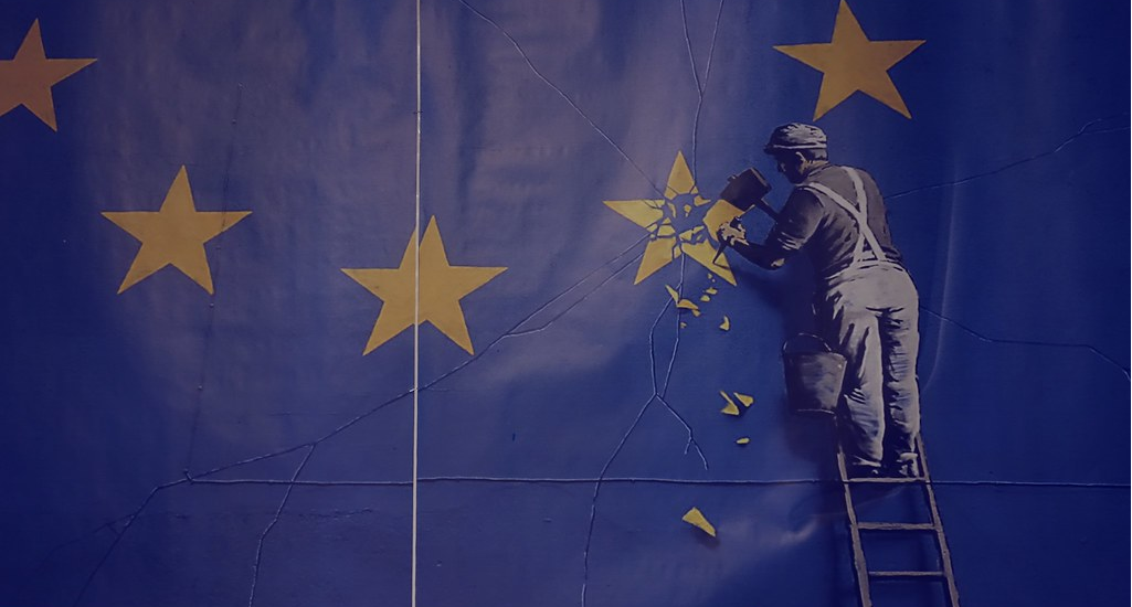 Brexit