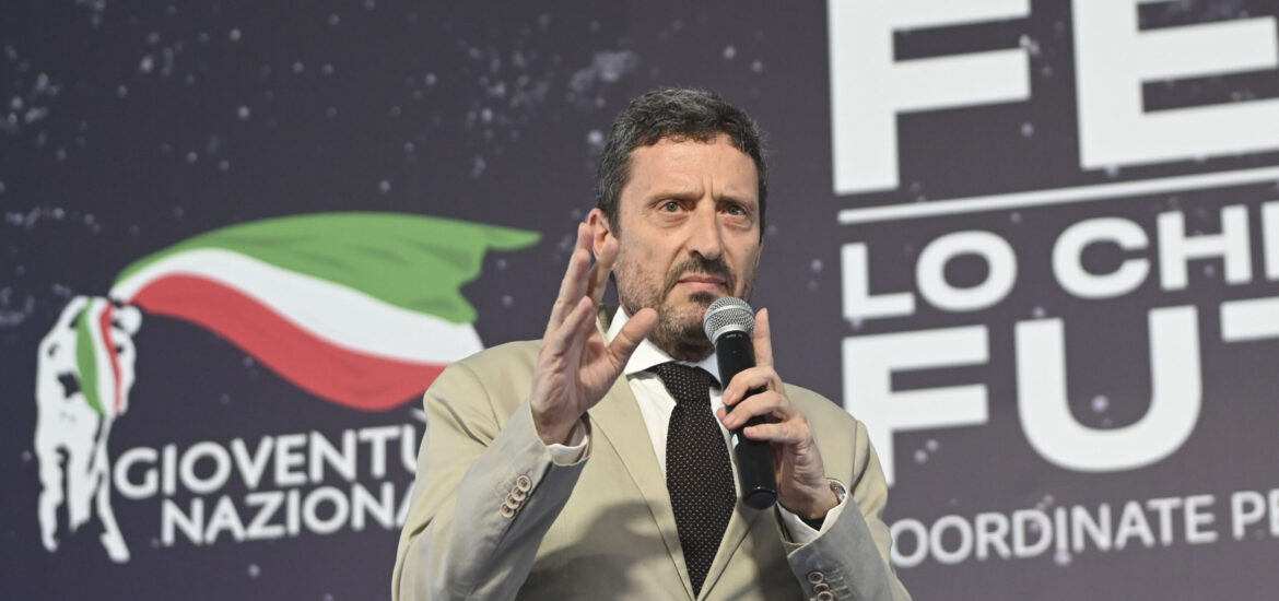 Buttafuoco
