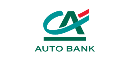 credit agricole auto bank