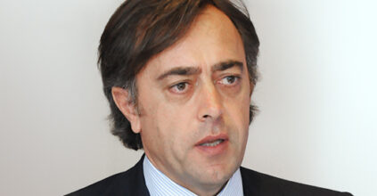 Giuseppe Lasco