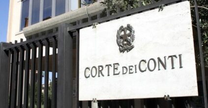 La Corte dei Conti promuove Sace ma chiede nuova convenzione con Mef