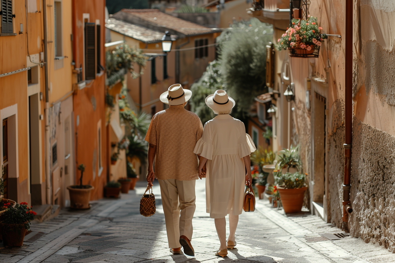 Istat: meno figli (e più animali). La nuova fotografia demografica dell’Italia