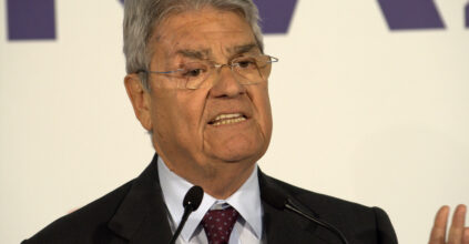 MANNINO