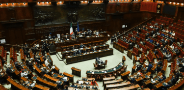 8-12 dicembre 2025: i principali lavori delle commissioni della Camera