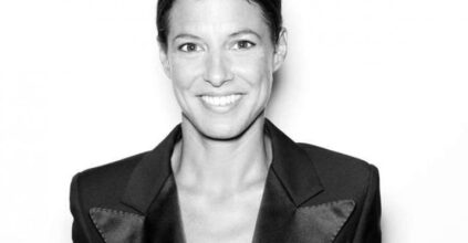 Camille Miceli