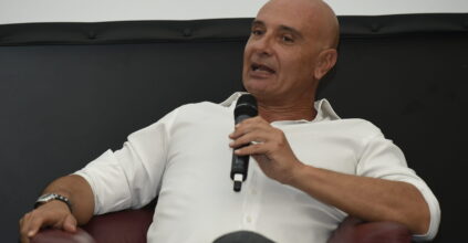 Carlo Buttaroni