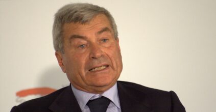 Confcommercio Sangalli