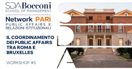 Sda Bocconi