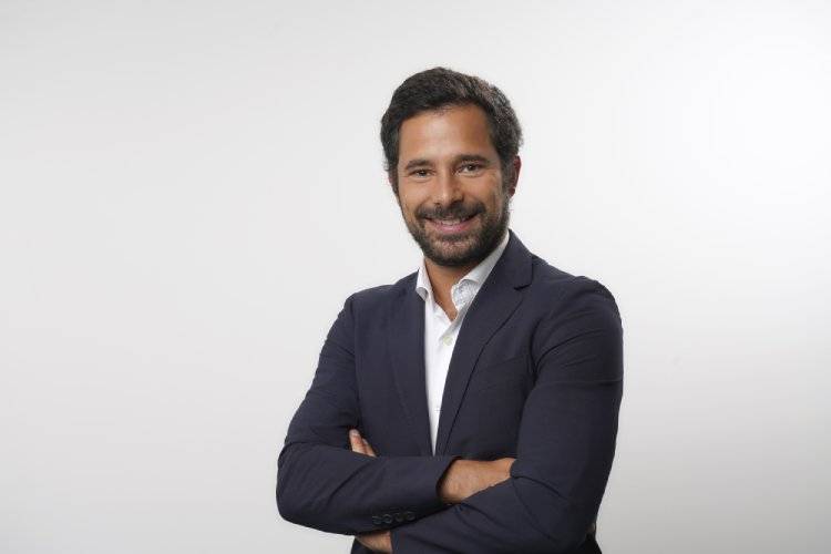 Teixeira