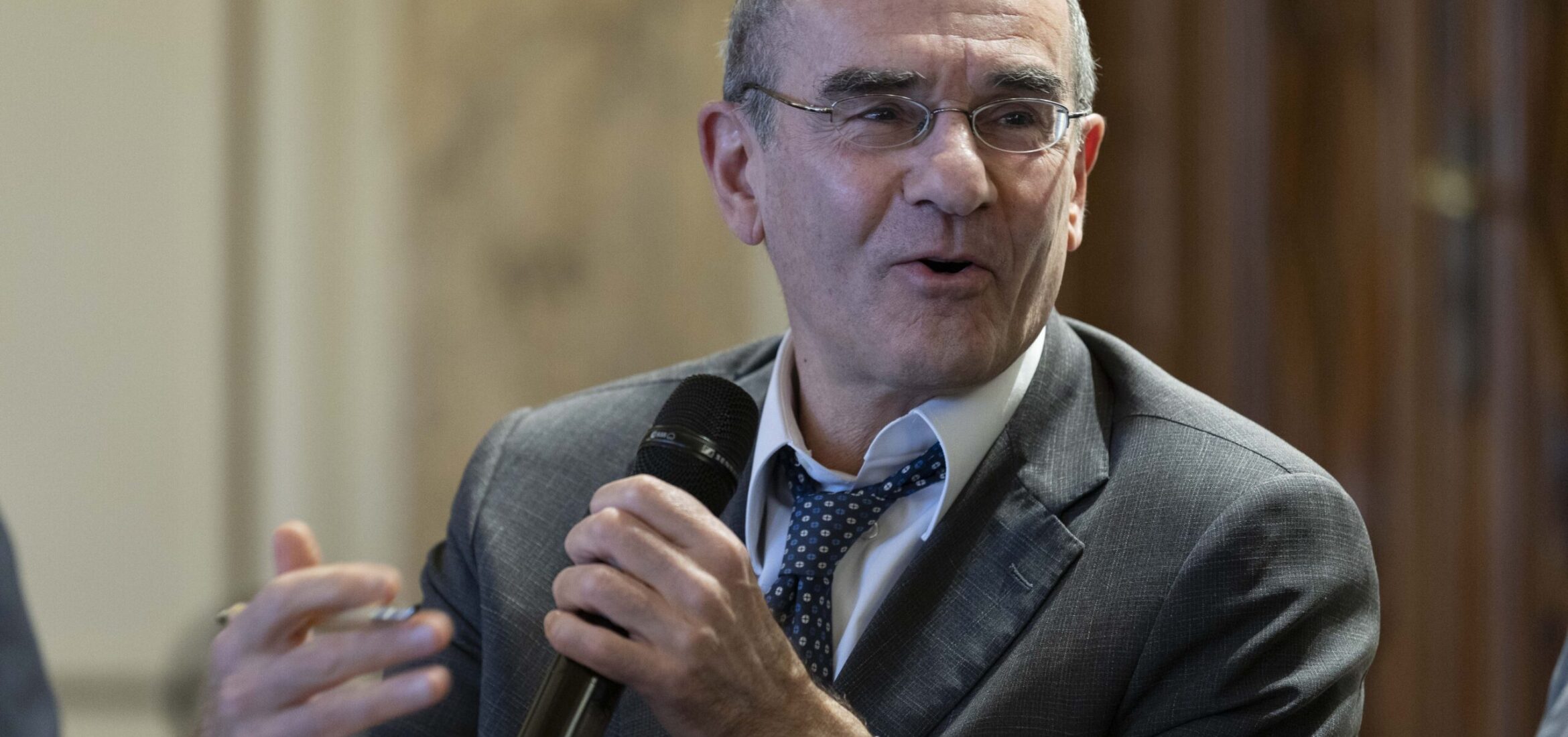 Riparte il toto-Arera, Pozzi favorito per la presidenza, ecco tutti i nomi in lizza