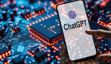 Come la GenAI cambia fiducia e consulenza finanziaria in USA e Italia. Il report Bankitalia