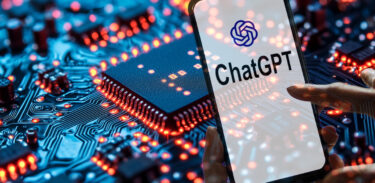 Come la GenAI cambia fiducia e consulenza finanziaria in USA e Italia. Il report Bankitalia