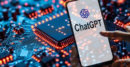 Come la GenAI cambia fiducia e consulenza finanziaria in USA e Italia. Il report Bankitalia