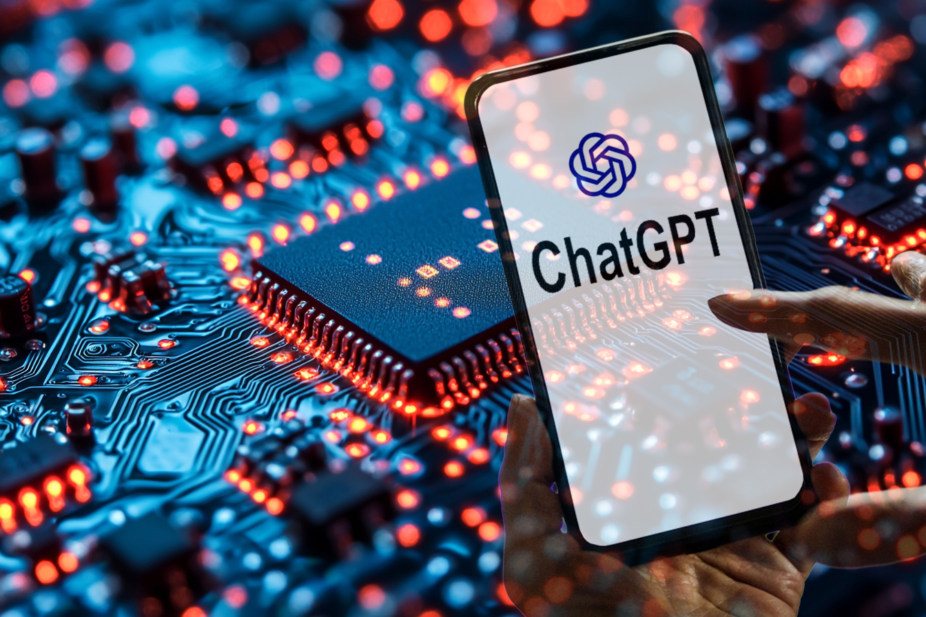 Come la GenAI cambia fiducia e consulenza finanziaria in USA e Italia. Il report Bankitalia