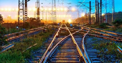 Diretta | Rete ferroviaria, audizione su opere commissariate