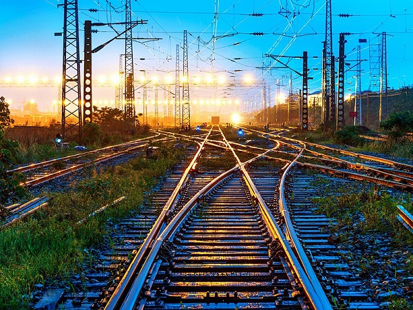 Milano, Cortina, Rfi, Pedemontana: tutte le opere approvate dal Cipe