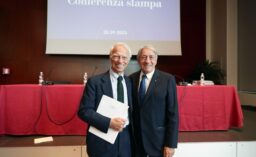 Cipolletta